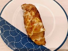 -滨寿司(高新伊藤店)