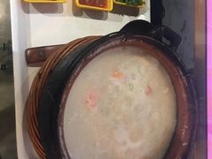 -云晓光头烧烤吧(川沙绿地店)
