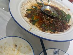 -兰湘子·湘菜小炒(盛龙广场店)