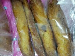 -皇家美孚·蛋糕外送(东部佳世客店)