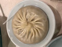 -冶春茶社(星汉大厦店)