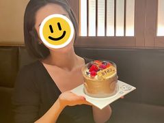 -竹子咖啡bamboo coffee