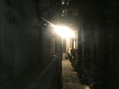 -阿尔卡特拉斯岛