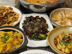 -苗姑酒堂(仁义社区店)