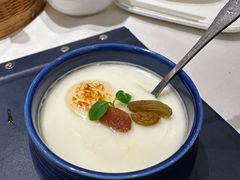 -大永徽·传统徽菜