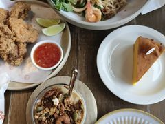 -乐班 Le'ban(凯德新地城店)