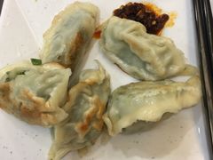 -都城快餐(广大路店)