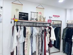 -陈大户旗袍(狮子林店)