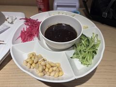 -护国寺小吃(新街口店)