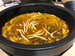 -大鼓米线(杭州国大城市广场店)