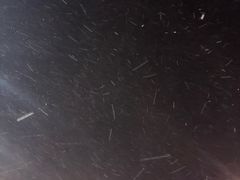 -北京西山滑雪场