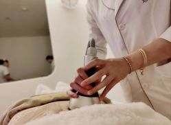 -妈妈时光机医疗产后修复(南山茂业百货店)