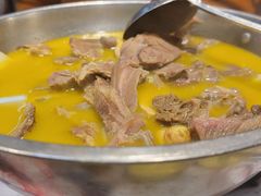 -辣出味岳阳特色烧烤·龙虾大排档(砂子塘总店)