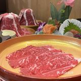 我愿称之为西安6年本地品牌寿喜烧最强🤤🤤