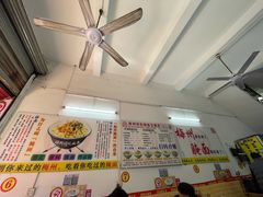 -梅州好吃腌面-达兴全猪汤(别走错店)