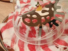 -大头椰·椰子鸡火锅(柳州万象城店)