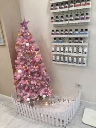 -韩国淼美颜皮肤管理官方直营店