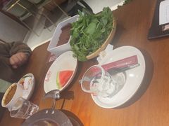 -小媳妇重庆火锅(海莲路店)