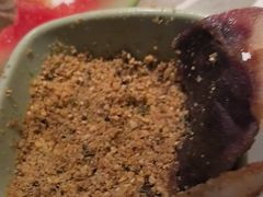 -环球约客烤涮自助(铜锣湾店)