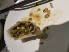 -荣家小吃(紫阳街店)