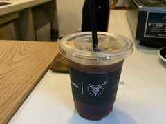 -Seeking Coffee咖啡(新竹路店)