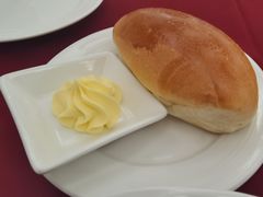 -红房子西菜馆(淮海店)