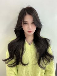 -MAKE SENSE美可沙龙
