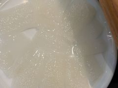 -东门口·新式老北京火锅(河西龙湖天街店)