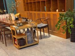 -忆江南SPA养生会馆(汉水路店)