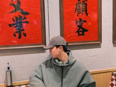-赵美丽重庆火锅(西安直营总店)