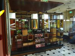 -意卡菲·欢乐聚会餐厅(华侨店)