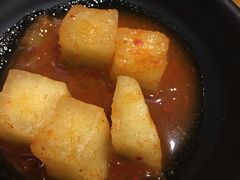 -我们家韩国烤肉8号店(郫都店)