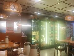 -多宾韩国料理(学衡路店)