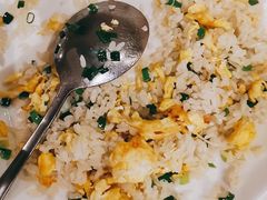 -南海渔家•渔民海鲜(亚特兰蒂斯店)