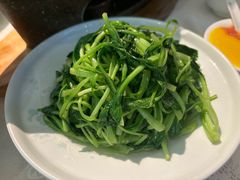 -徽珍源(龙茗路店)
