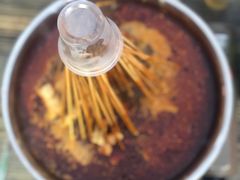 -西航涮涮(振兴路直营店)