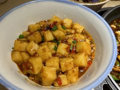 -大碗先生(万家丽店)