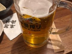 -阿泽料理