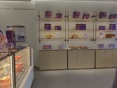 -GANSO元祖食品(锦创书城店)