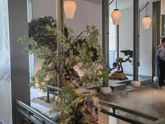 -潮上潮(南中环店)