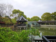 -韩湘水博园