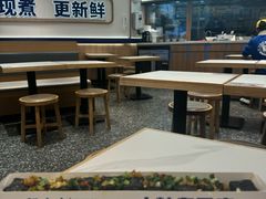 -粉小主·贵州酸汤牛肉粉(南京仙林金鹰店)