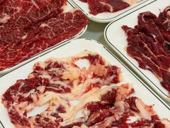 -福合埕牛肉火锅(长平国新店)