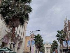 -阳澄湖半岛旅游度假区