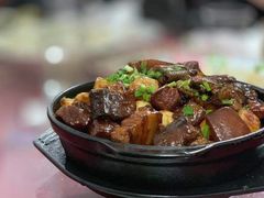 -妈妈的小作坊(陈家镇店)