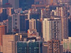 -小南山公园