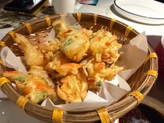 -寻宝记绍兴菜(状元店)
