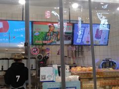 门面-700CC(丹东女人街店)