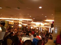 android_upload_pic-小厨面(巨野路店)