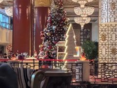 -北京中国大饭店